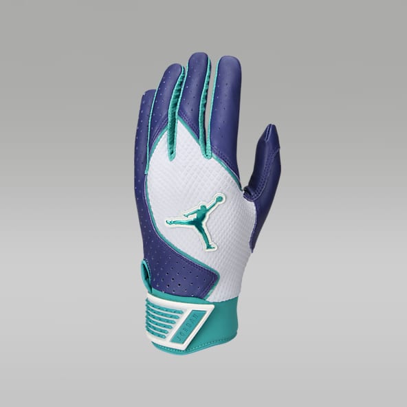 Jordan Gloves & Mitts. Nike.com Jordan Gloves & Mitts. Nike.com